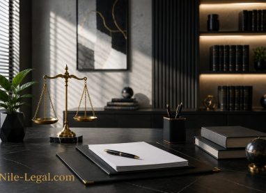 أبحاث قانونية عامة - أهمية البحث القانوني